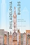 Philadelphia Buil...