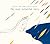The Most Beautiful Story by Brynjulf Jung Tjønn The Most Beautiful Story by Brynjulf Jung Tjønn