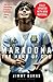 Maradona by Jimmy Burns