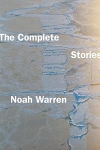 Book 1