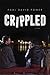 Crippled