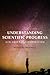Understanding Scientific Progress: Aim-Oriented Empiricism