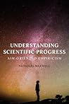Understanding Scientific Progress: Aim-Oriented Empiricism