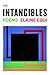 The Intangibles
