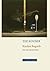 Kindest Regards: Poems, Selected and New