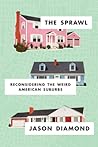 The Sprawl