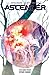 Ascender, Vol. 4: Star Seed