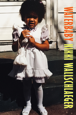 Waterbaby (Paperback)