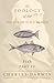 Fish - Part IV - The Zoolog...