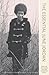 The Essential June Jordan by June Jordan