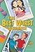 The Best Worst Summer