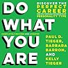 Do What You Are: ...