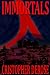 Immortals