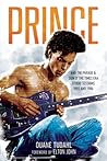 Prince and the Pa...