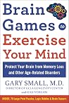 Brain Games to Ex...