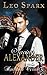 Saving Alexander