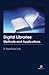 Digital Libraries: Methods ...