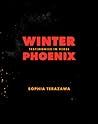 Winter Phoenix: T...