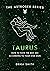 Astrosex: Taurus: How to ha...