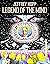 Legend of the Mind
