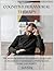 Cognitive Behavioral Therapy: The Seven Methods for Achieving Goals and Living Without Depression, Anger, Worry, Panic, and Anxiety
