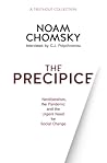 The Precipice by Noam Chomsky