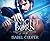 The Nightborn (Stormbringer #2)