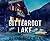 Bitterroot Lake