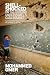 Shell Shocked: On the Ground Under Israels Gaza Assault