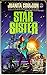 Star Sister