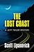 The Lost Coast