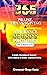 365 Days of praise, Thanksgiving & Assurance of God's Promises Volume 2 A Daily Devotional Journal with Hebrew & Greek Keyword Study by Emmanuel Obeng Asiedu