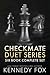 Checkmate Duet Series: Six Book Complete Set