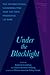 Under the Blacklight: The I...