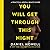 You Will Get Through This Night by Daniel  Howell