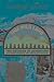 This Wild Land: Two Decades of Adventure as a Park Ranger in the Shadow of Katahdin