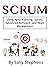 Scrum: Using Agile Planning...