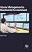 Library Management in Elect...