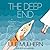 The Deep End (The Country Club Murders Series)