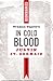 Truman Capote's In Cold Blood