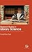 Research Studies in Library...