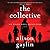 The Collective