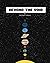 Beyond The Void
