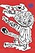 Ivor's Noble Thought! (BOBB...
