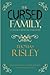 The Cursed Family, or the E...