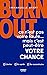 Burn-out : ce n'est pas votre faute mais c'est peut-être votre chance - Comment l'éviter ? Comment s