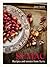 Sumac: Recipes and Stories ...
