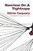 Narcisse on a Tightrope by Olivier Targowla