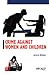Crime Against Women and Chi...