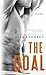 The Goal by Elle Kennedy